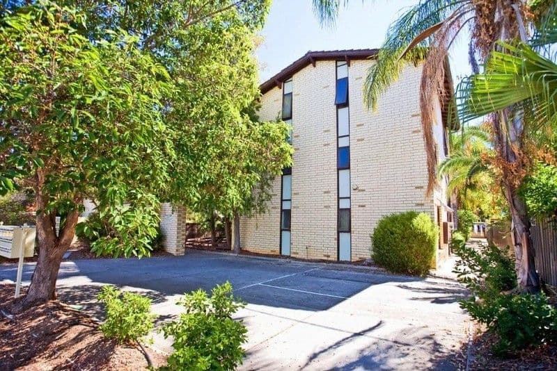 3 Ferguson Street, GLENELG NORTH SA 5045, Glenelg North - Image 1