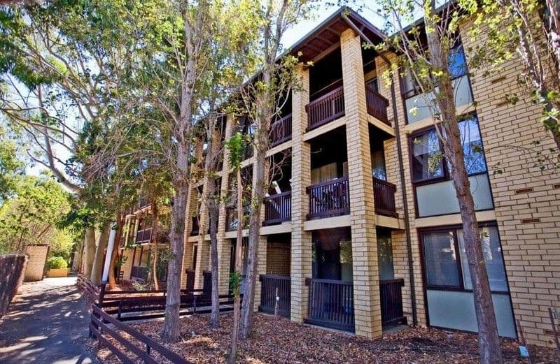 3 Ferguson Street, GLENELG NORTH SA 5045, Glenelg North - Thumbnail 2