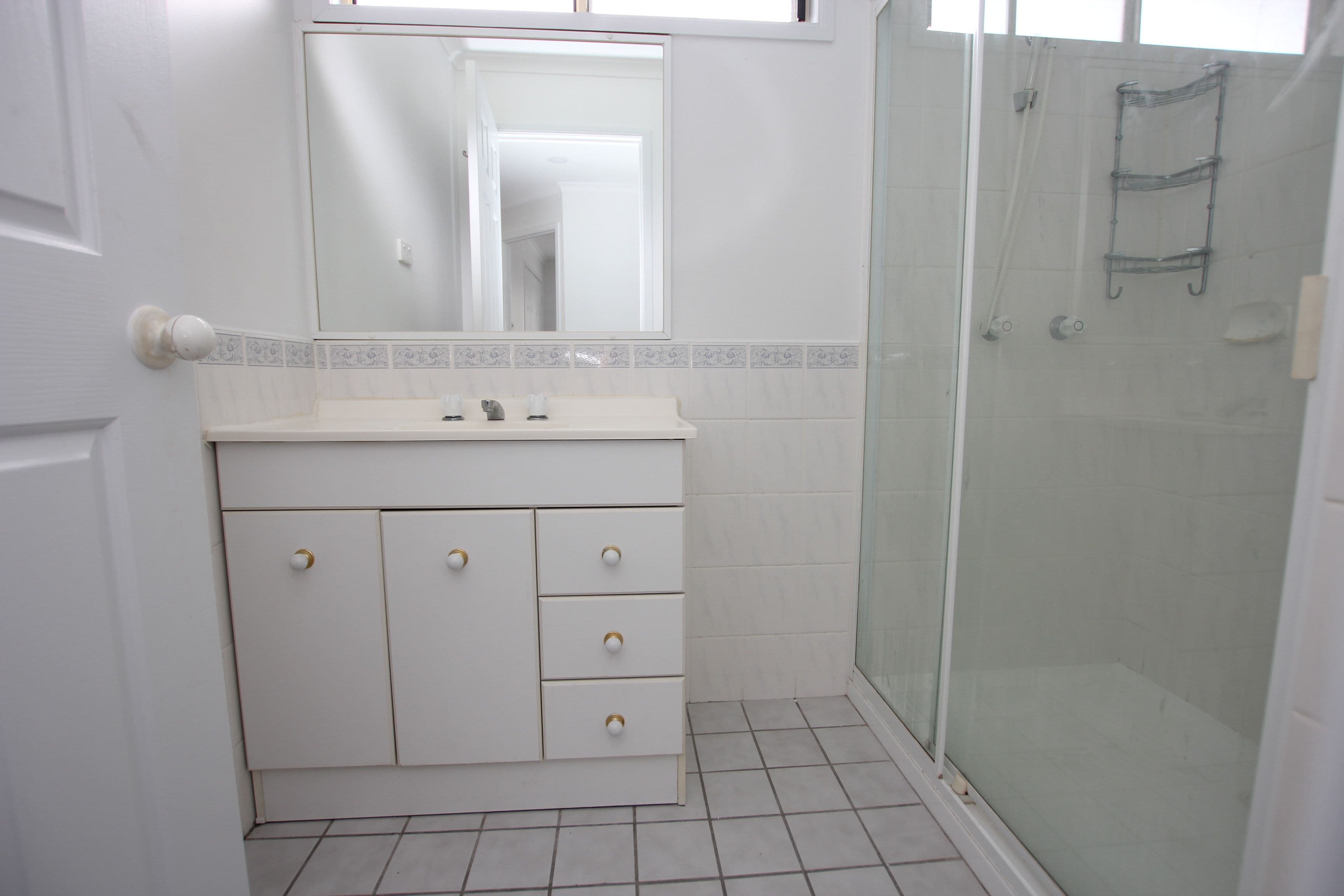 2 Arthur Phillip Drive, Kincumber Nautical Village, Kincumber NSW 2251, Kincumber - Thumbnail 8