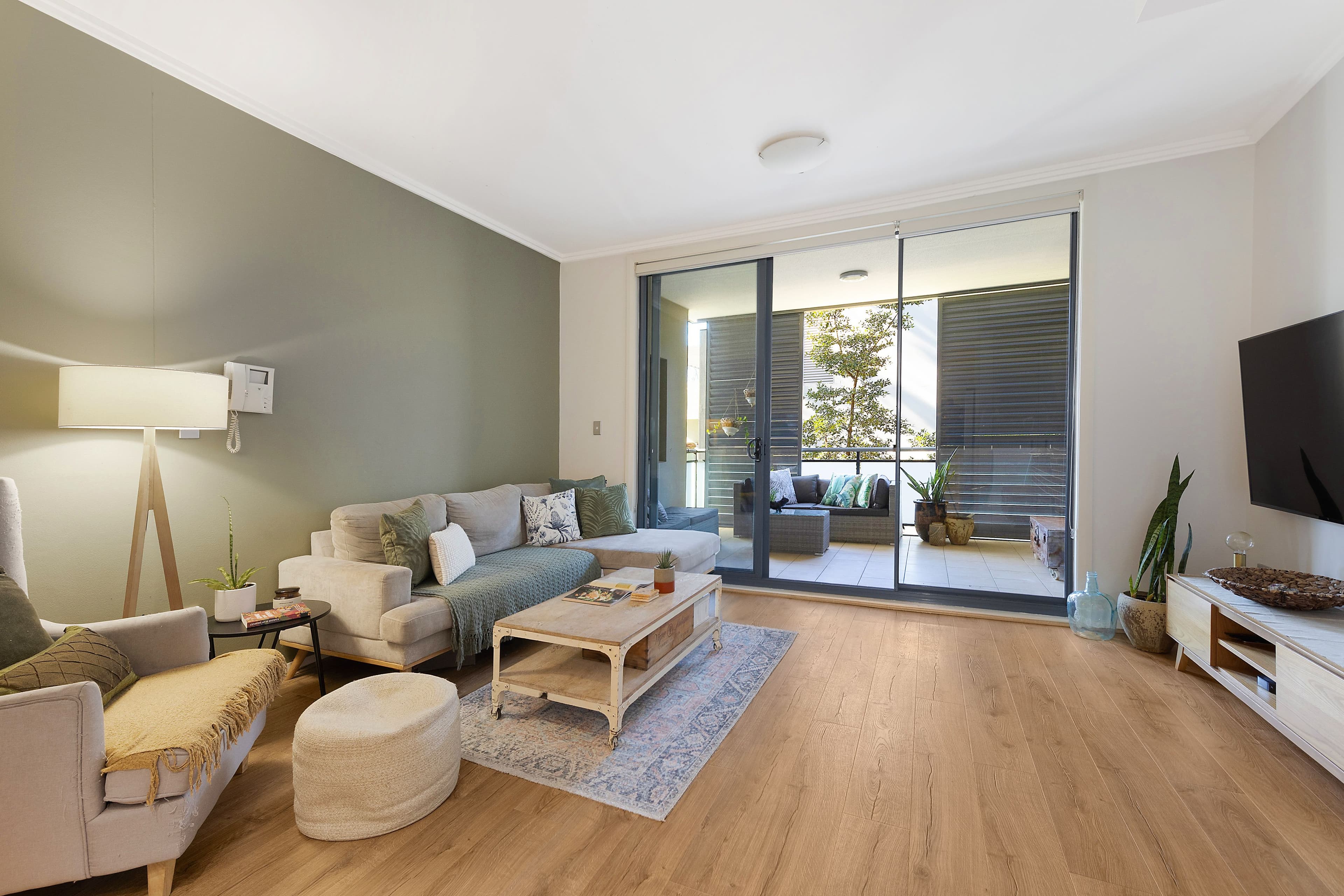 1-3 Eulbertie Avenue, Warrawee NSW 2074, Warrawee - Thumbnail 2