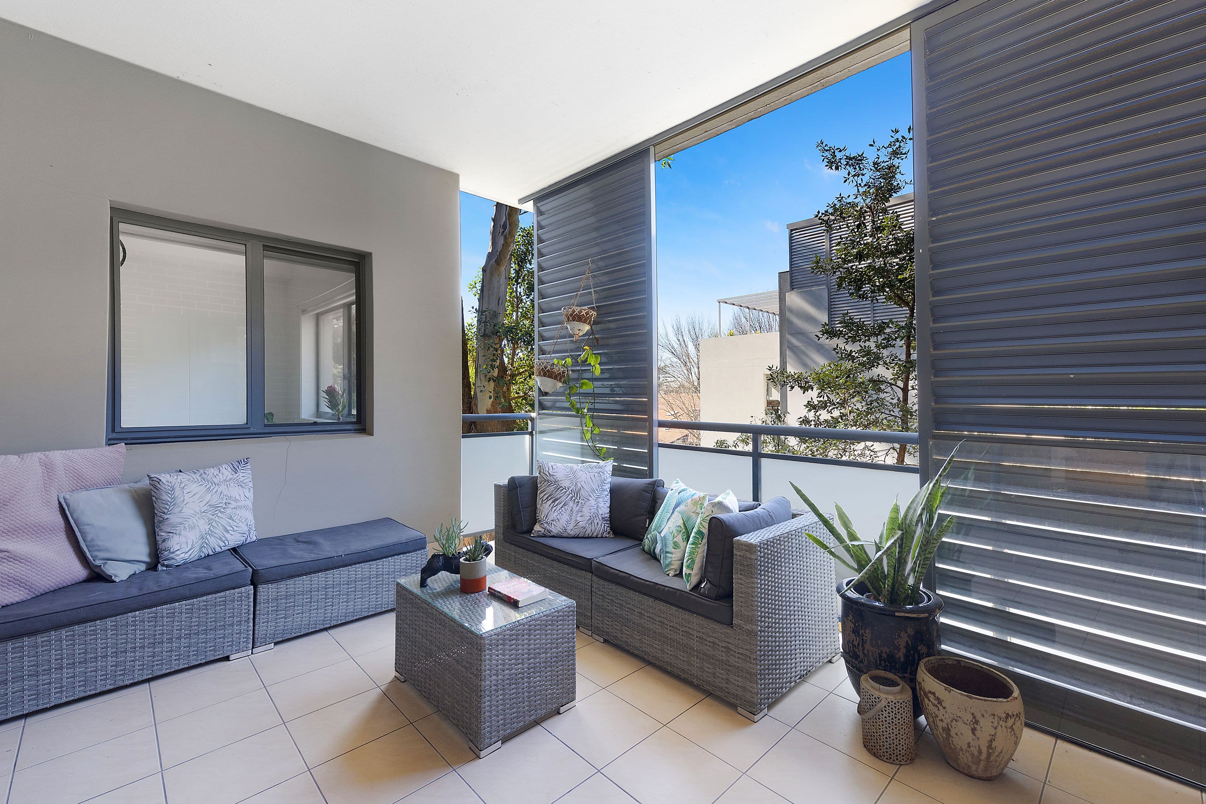 1-3 Eulbertie Avenue, Warrawee NSW 2074, Warrawee - Thumbnail 3