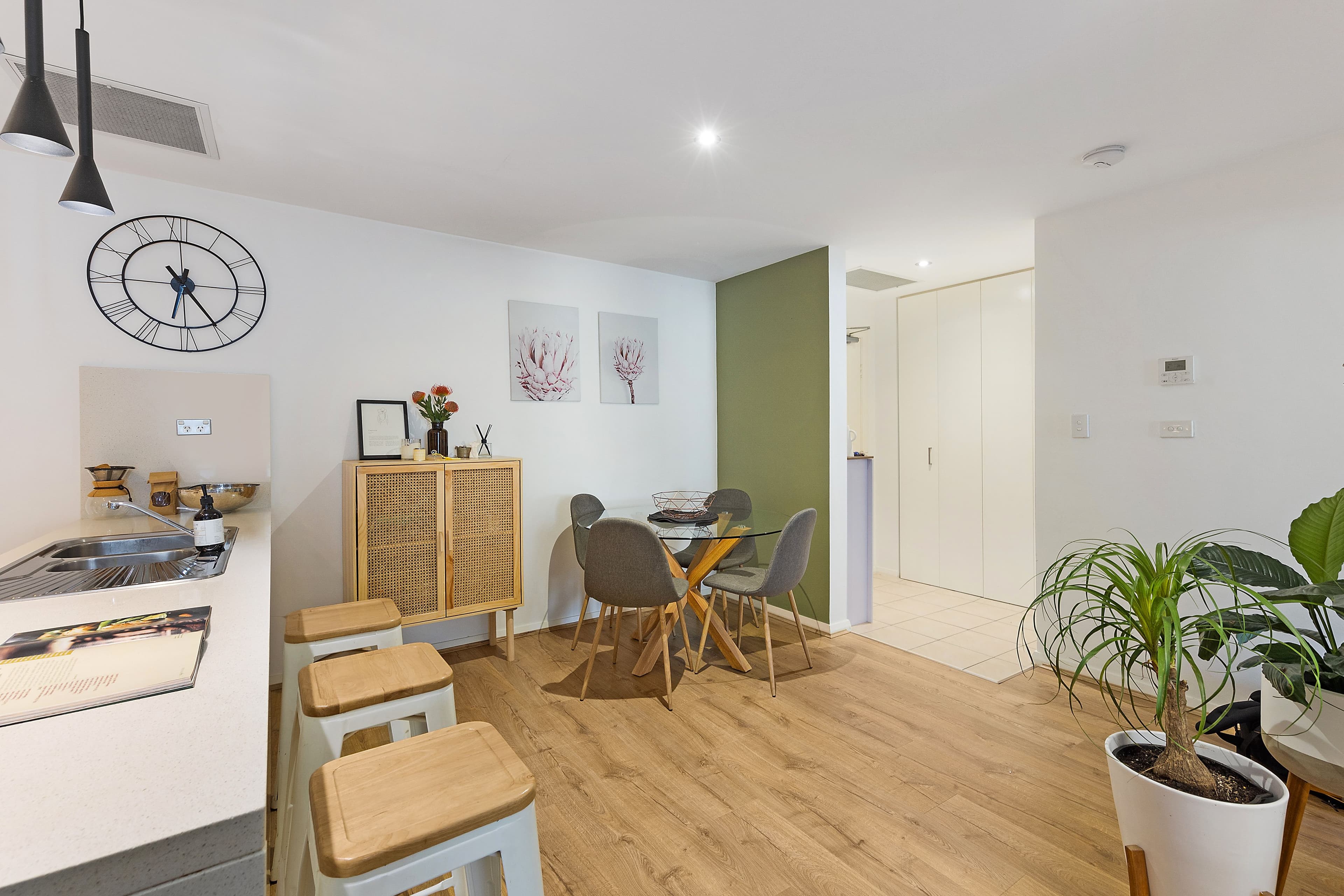 1-3 Eulbertie Avenue, Warrawee NSW 2074, Warrawee - Thumbnail 4