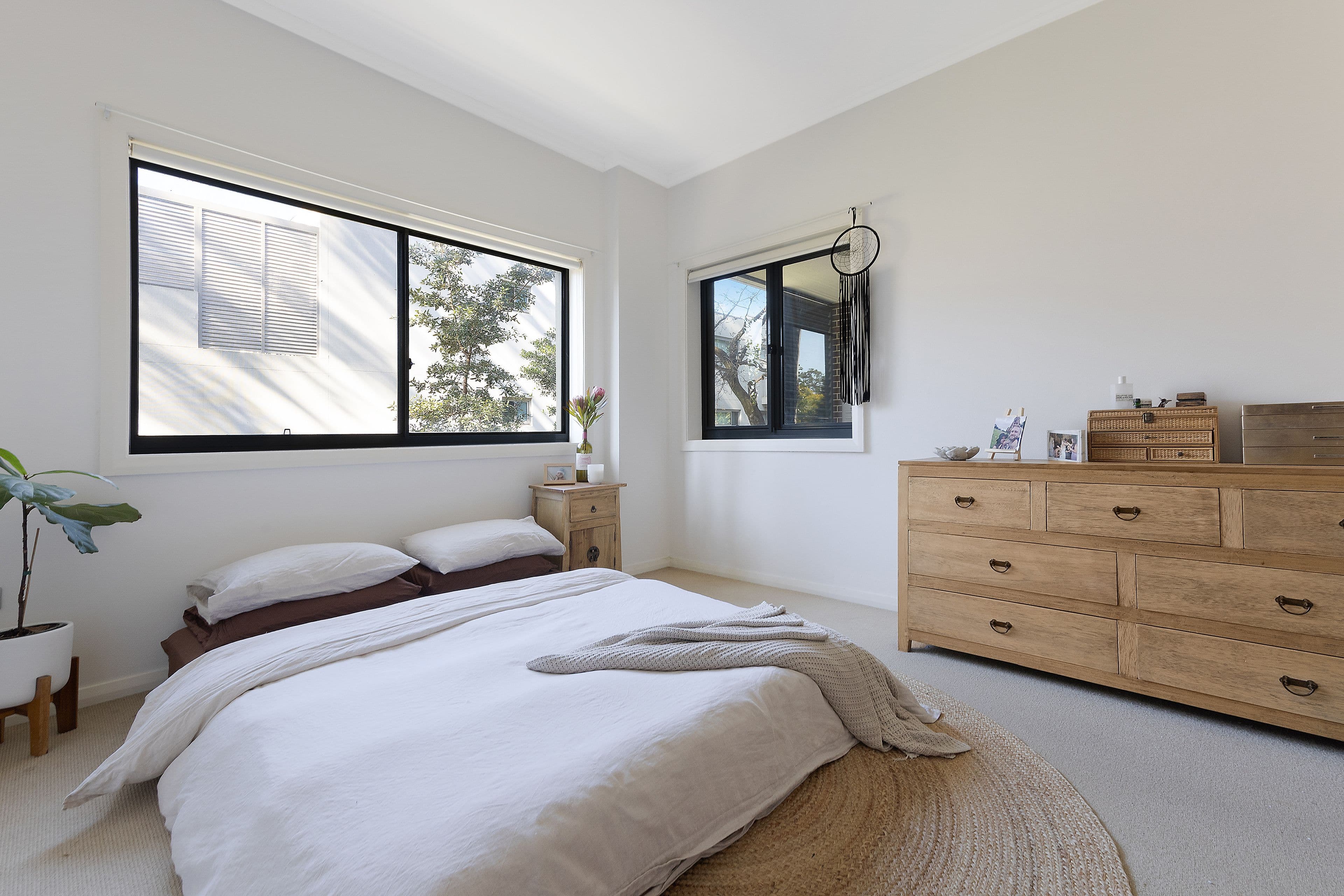 1-3 Eulbertie Avenue, Warrawee NSW 2074, Warrawee - Thumbnail 5