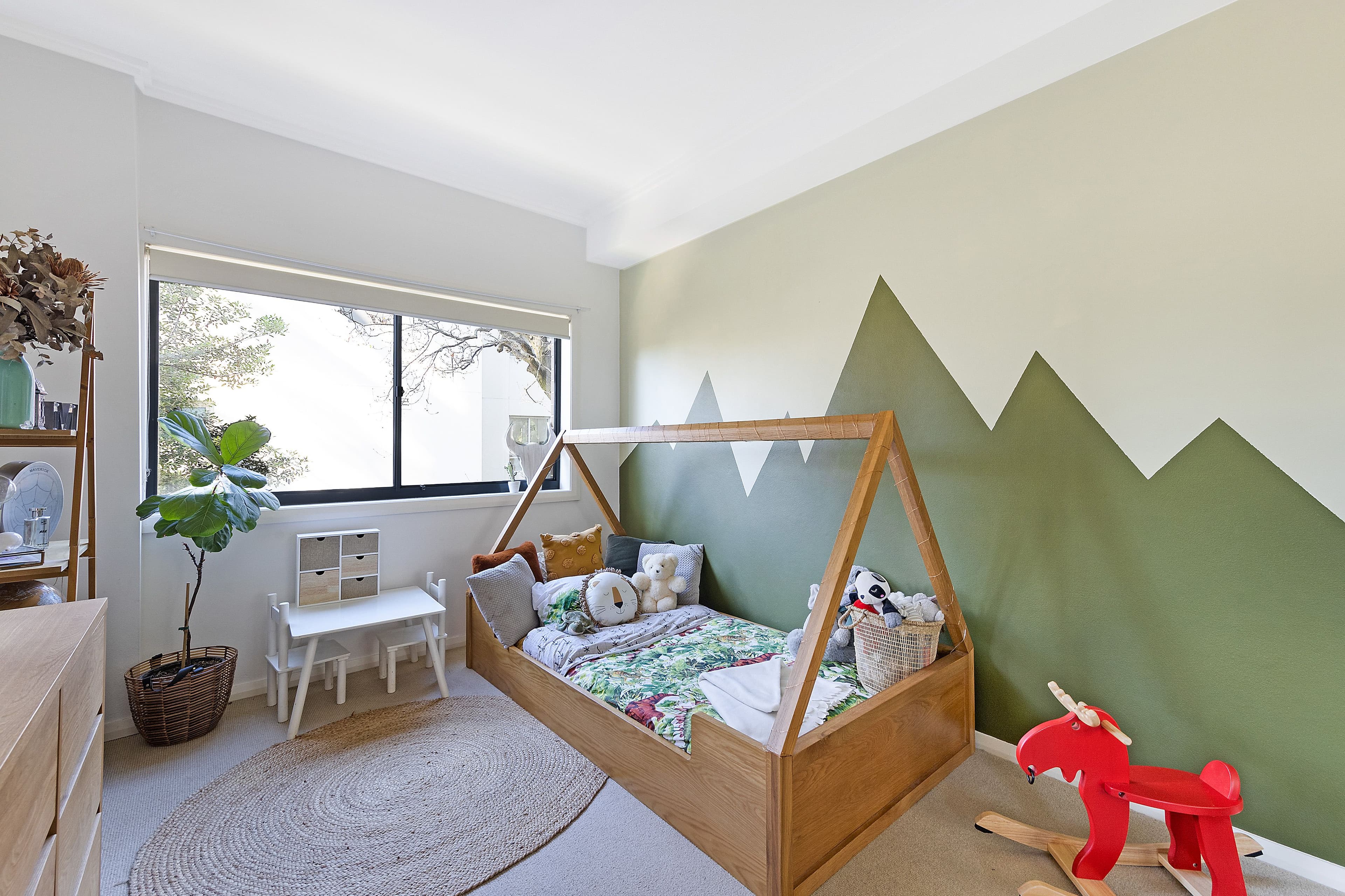 1-3 Eulbertie Avenue, Warrawee NSW 2074, Warrawee - Thumbnail 6