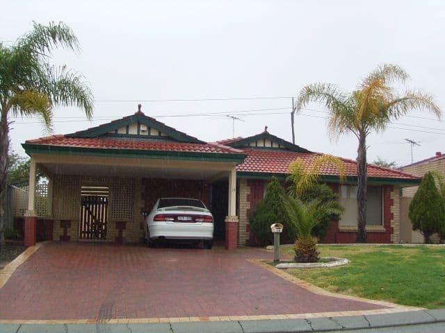 19 Tolbury Retreat, KIARA WA 6054, Kiara - Image 1