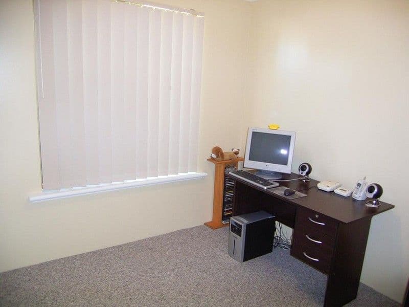 19 Tolbury Retreat, KIARA WA 6054, Kiara - Thumbnail 2