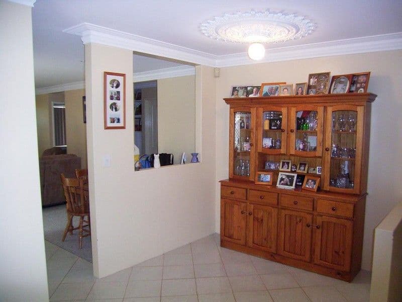 19 Tolbury Retreat, KIARA WA 6054, Kiara - Thumbnail 4