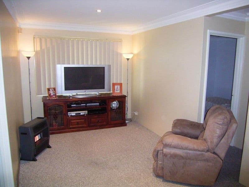 19 Tolbury Retreat, KIARA WA 6054, Kiara - Thumbnail 5
