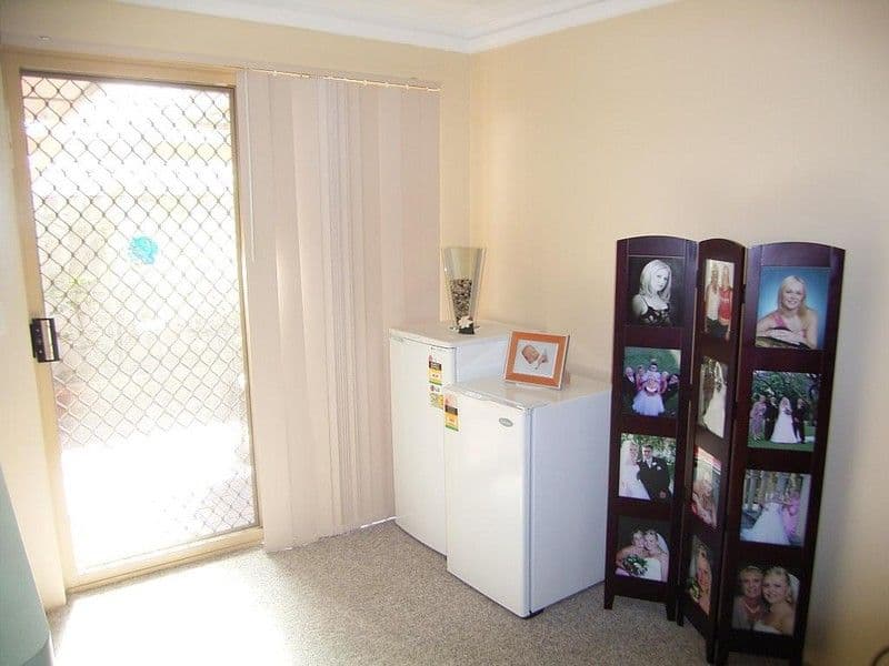 19 Tolbury Retreat, KIARA WA 6054, Kiara - Thumbnail 6