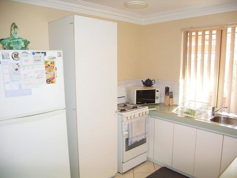 19 Tolbury Retreat, KIARA WA 6054, Kiara - Thumbnail 7