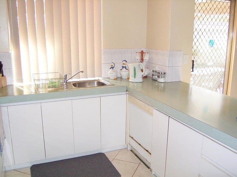 19 Tolbury Retreat, KIARA WA 6054, Kiara - Thumbnail 8