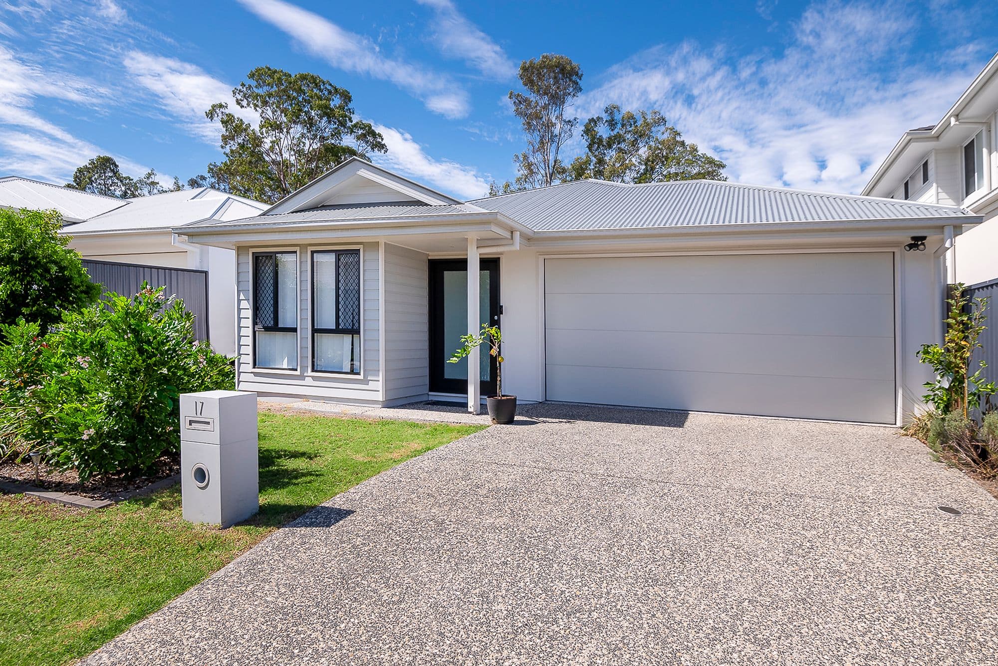17 Whitehaven Street, Pallara QLD 4110, Pallara - Image 1
