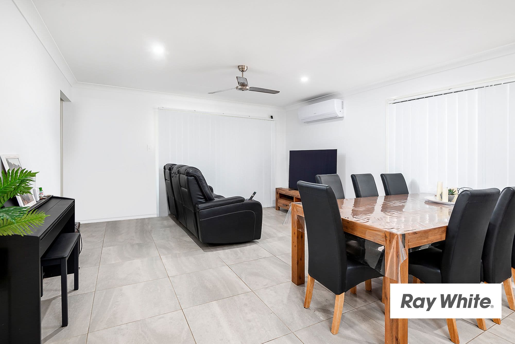 17 Whitehaven Street, Pallara QLD 4110, Pallara - Thumbnail 5