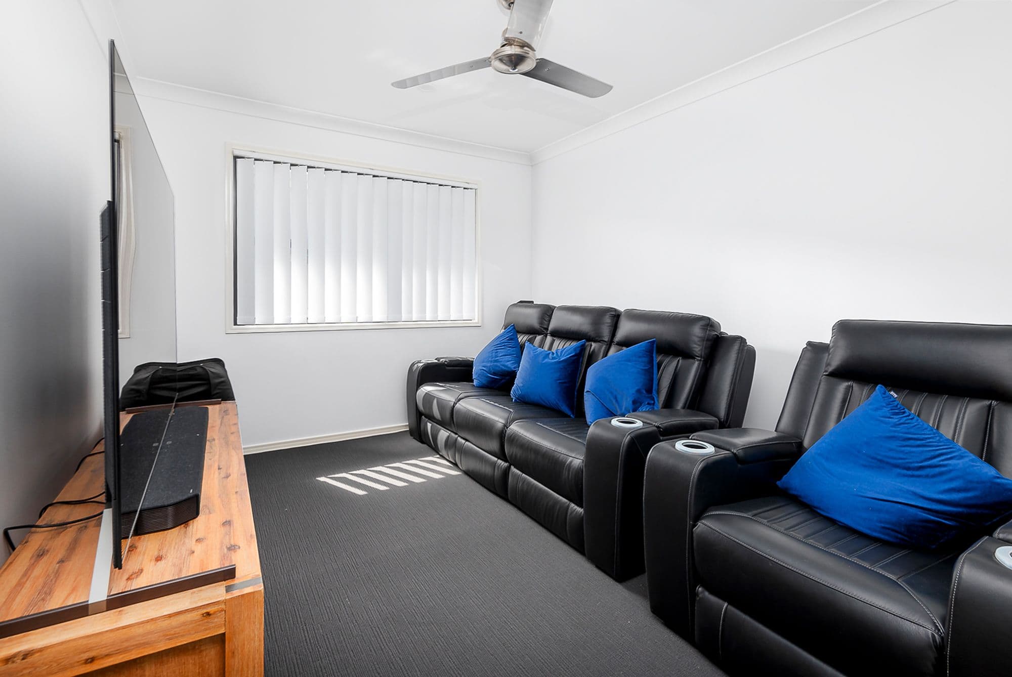 17 Whitehaven Street, Pallara QLD 4110, Pallara - Thumbnail 6