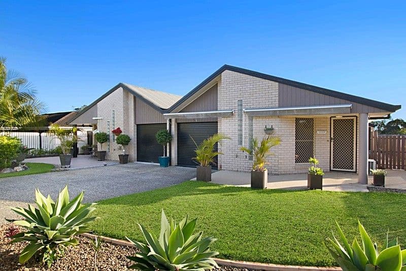 163b Pohon Drive, TANAH MERAH QLD 4128, Tanah Merah - Image 1