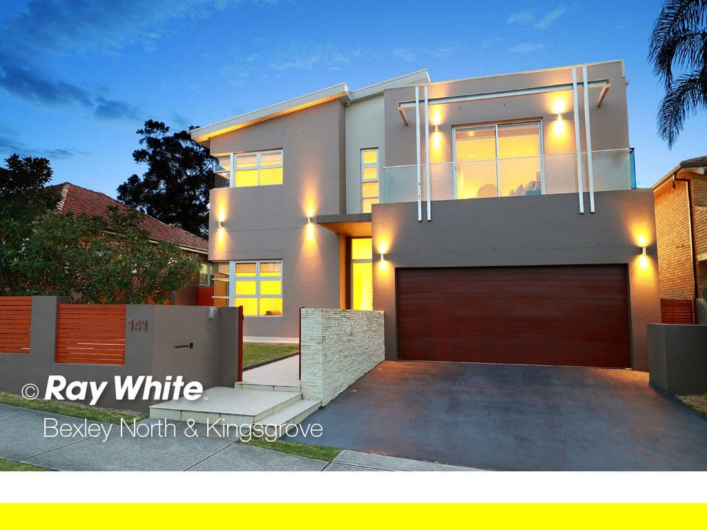 141 Wolli Street, Kingsgrove - Image 1