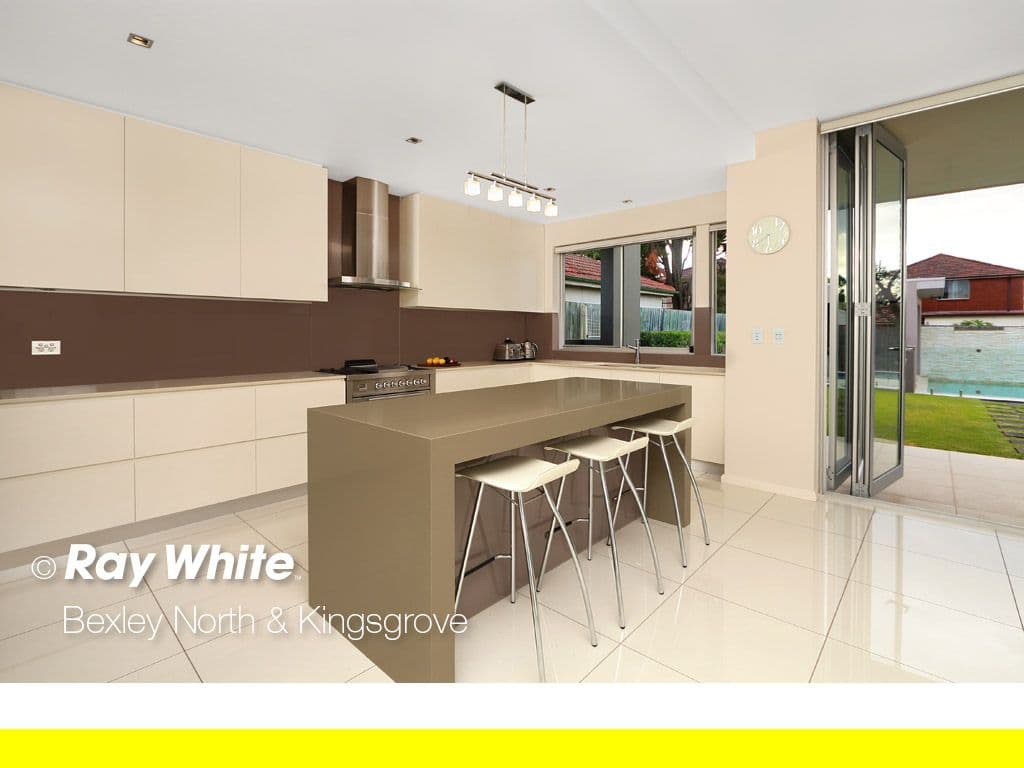 141 Wolli Street, Kingsgrove - Thumbnail 2