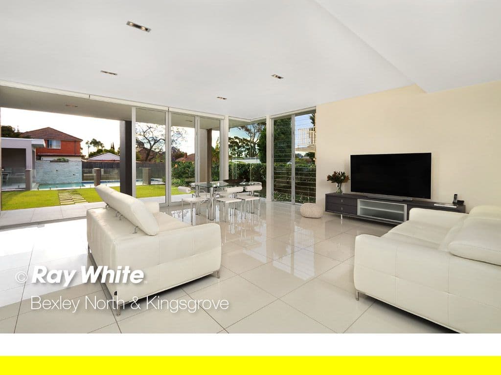 141 Wolli Street, Kingsgrove - Thumbnail 3