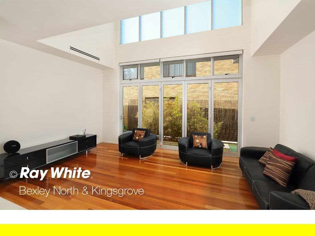 141 Wolli Street, Kingsgrove - Thumbnail 4