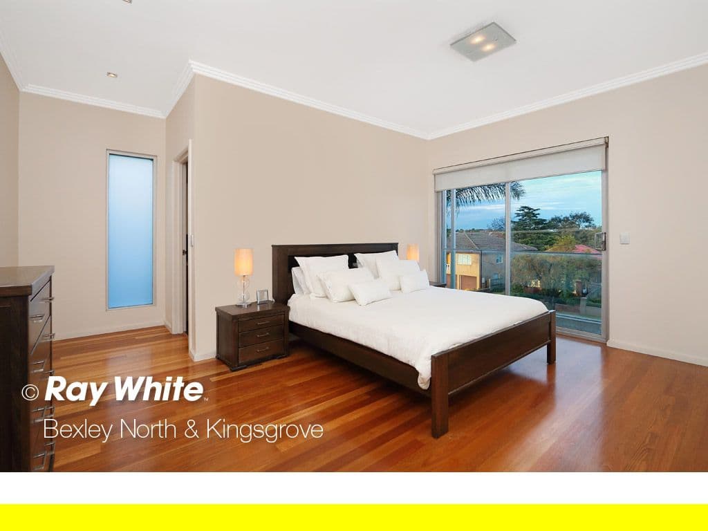 141 Wolli Street, Kingsgrove - Thumbnail 5