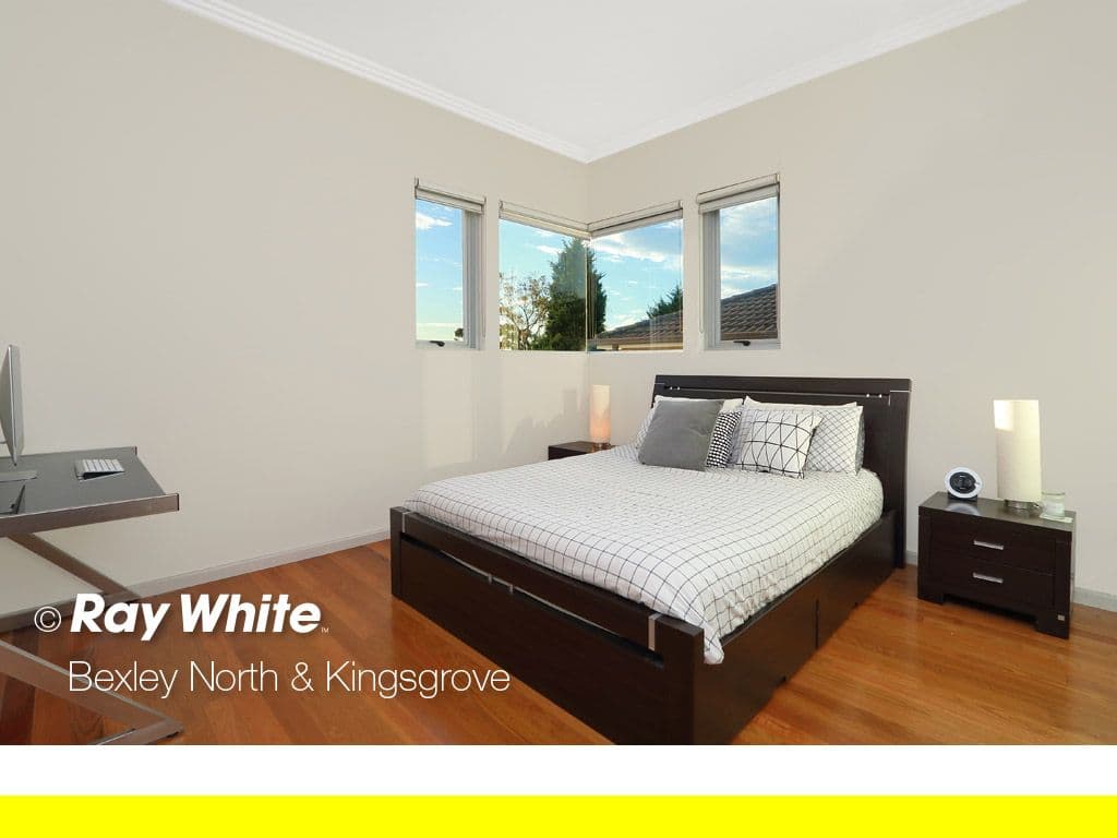 141 Wolli Street, Kingsgrove - Thumbnail 6
