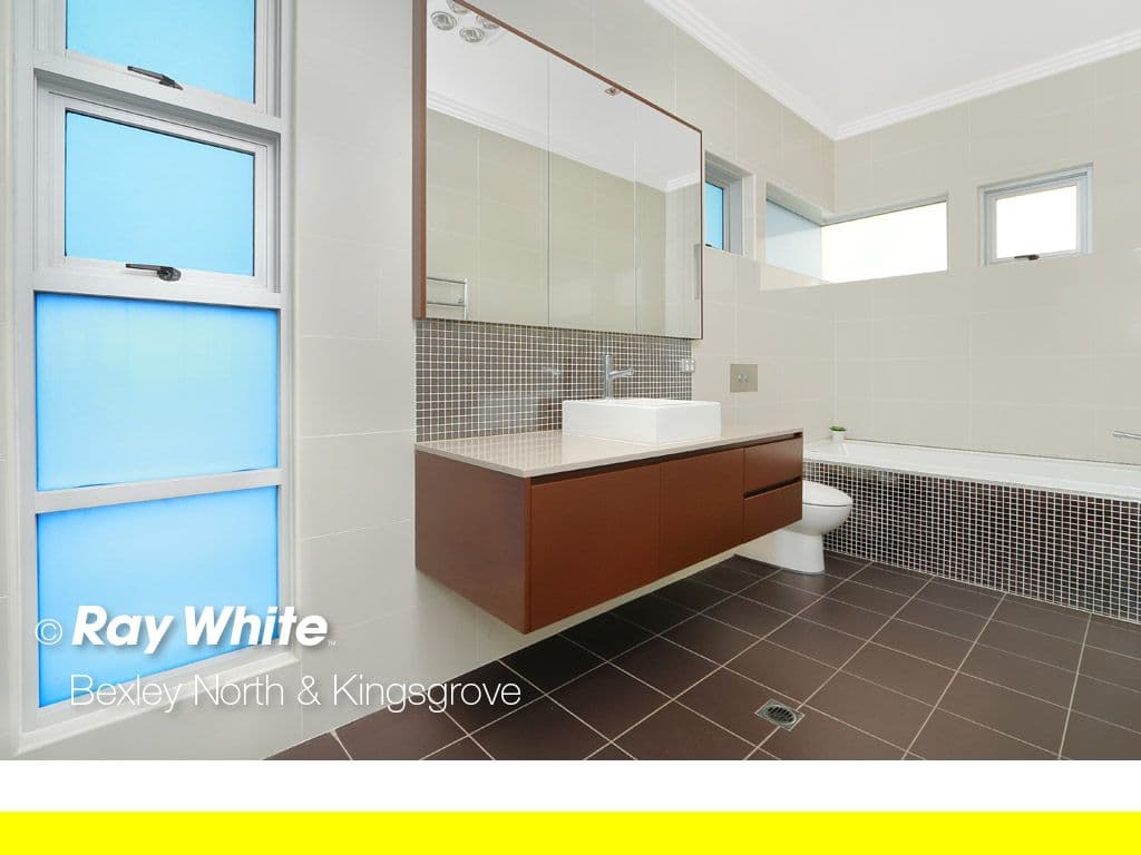141 Wolli Street, Kingsgrove - Thumbnail 7