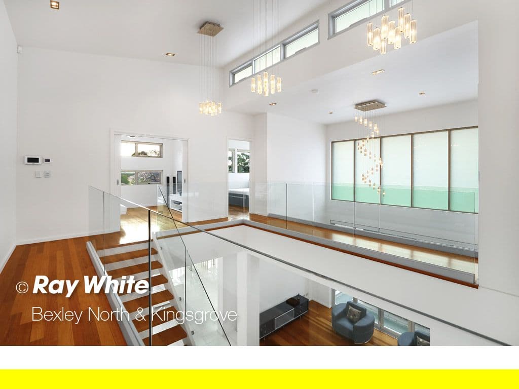 141 Wolli Street, Kingsgrove - Thumbnail 8