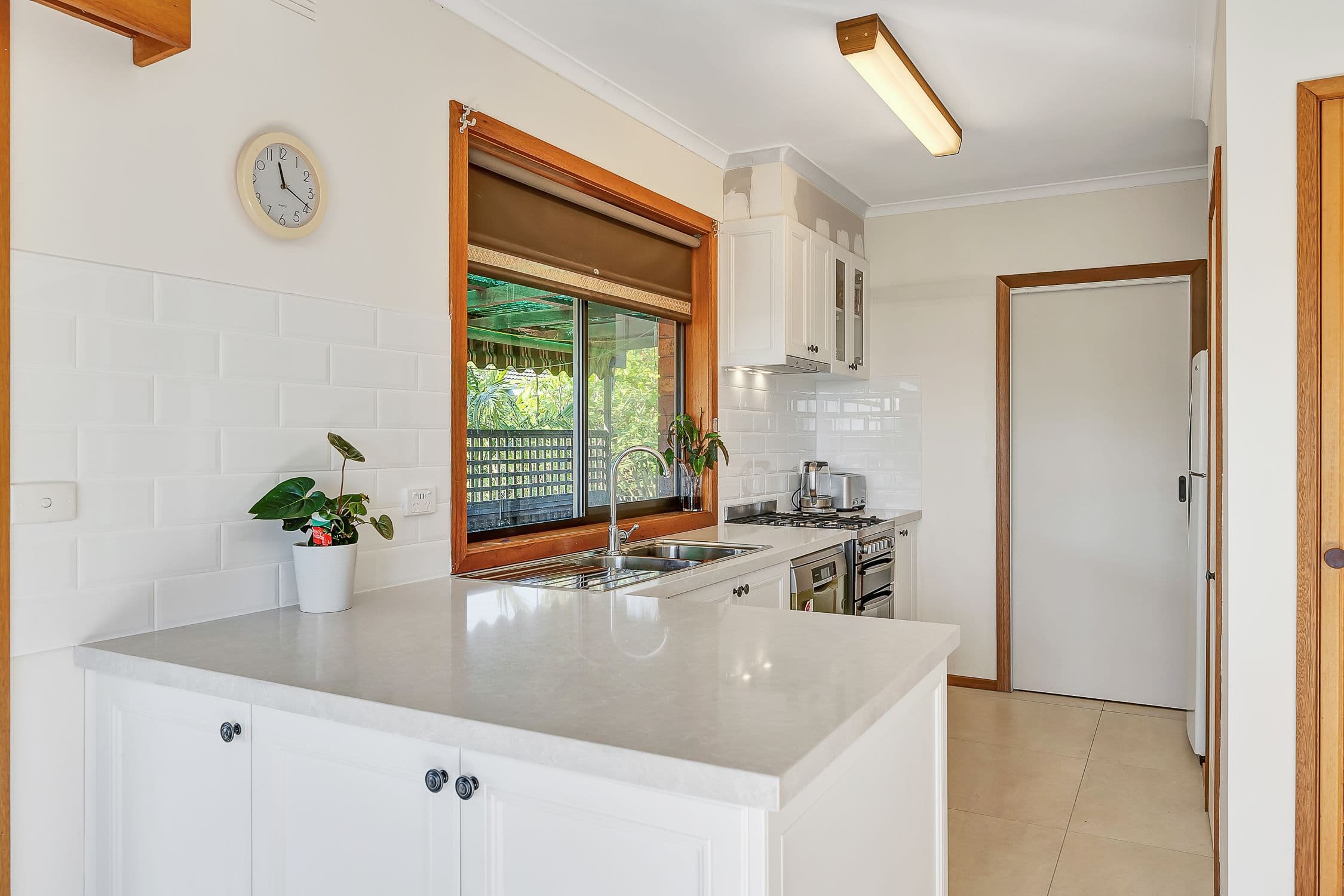 2 Greenglades Court, Wandin North VIC 3139, Wandin North - Thumbnail 3