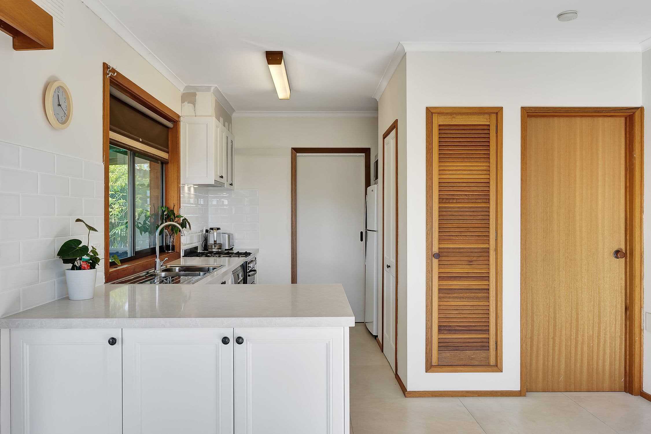 2 Greenglades Court, Wandin North VIC 3139, Wandin North - Thumbnail 4