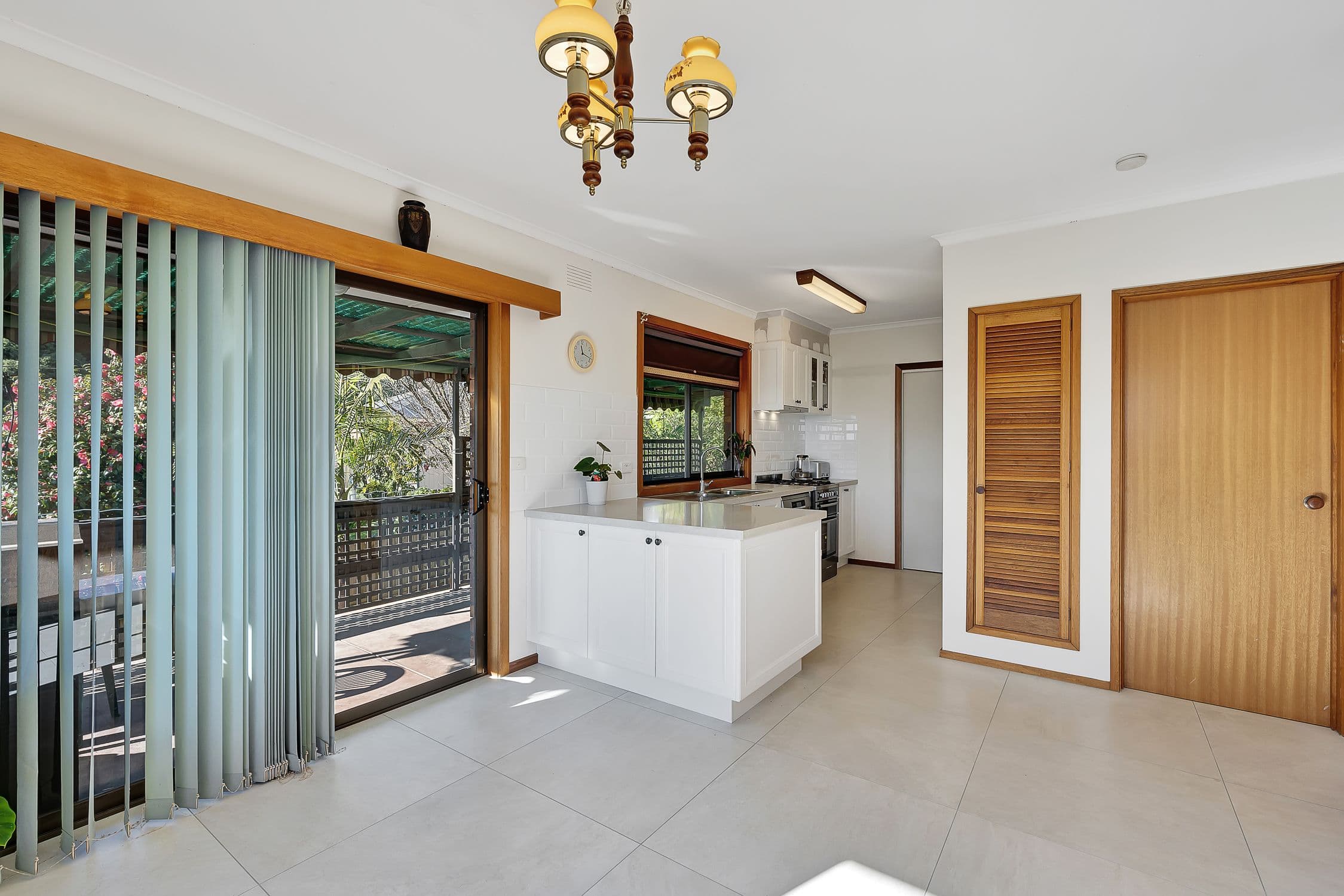 2 Greenglades Court, Wandin North VIC 3139, Wandin North - Thumbnail 5