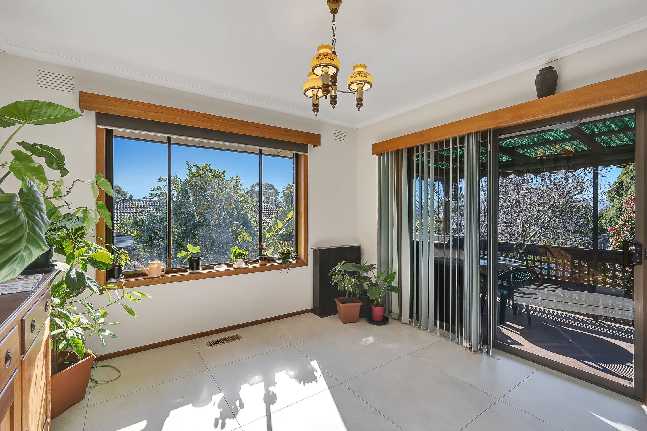 2 Greenglades Court, Wandin North VIC 3139, Wandin North - Thumbnail 6