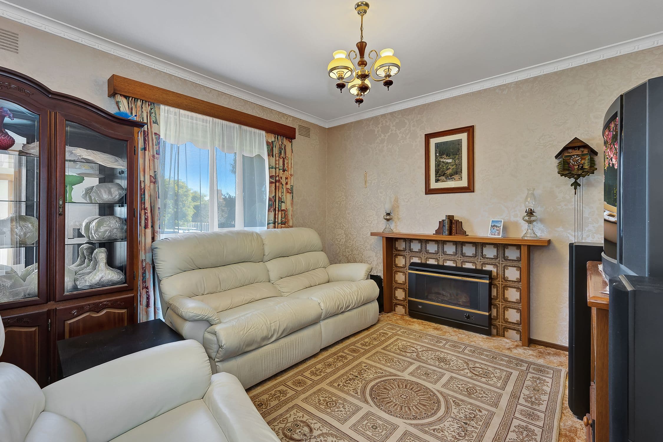 2 Greenglades Court, Wandin North VIC 3139, Wandin North - Thumbnail 7
