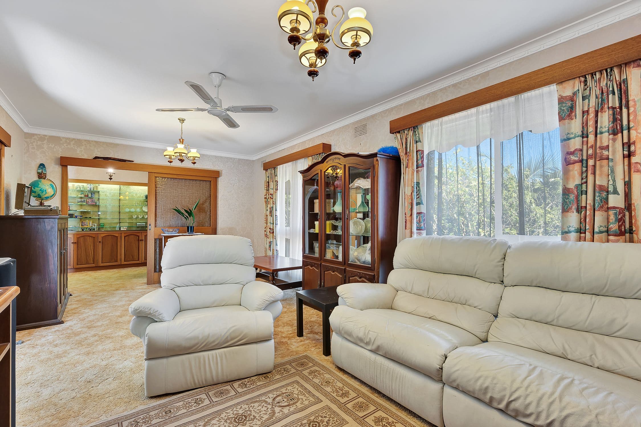 2 Greenglades Court, Wandin North VIC 3139, Wandin North - Thumbnail 8
