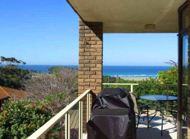 78 Ridge Street, NAMBUCCA HEADS NSW 2448, Nambucca Heads - Image 1