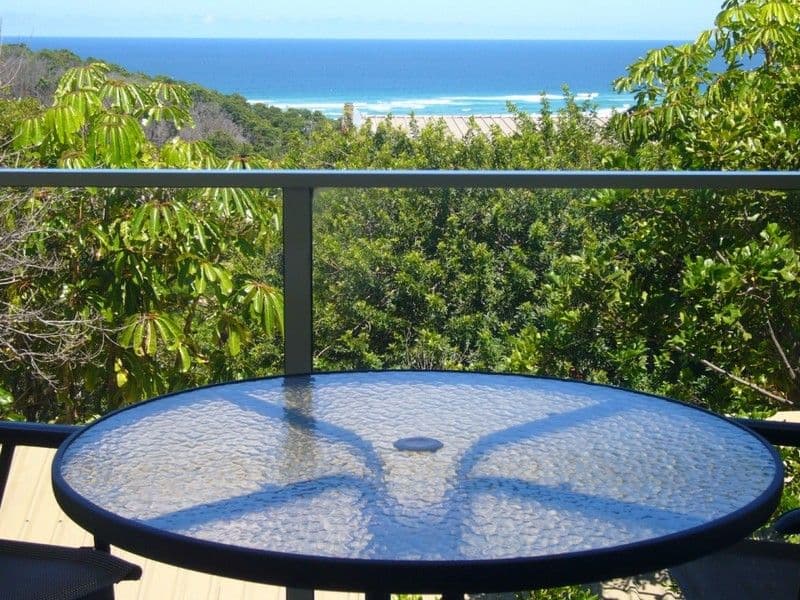 78 Ridge Street, NAMBUCCA HEADS NSW 2448, Nambucca Heads - Thumbnail 2