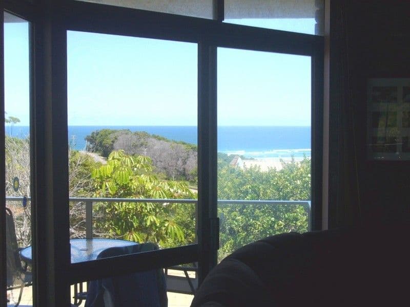 78 Ridge Street, NAMBUCCA HEADS NSW 2448, Nambucca Heads - Thumbnail 3