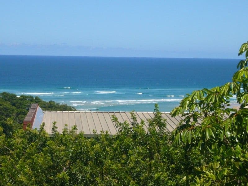 78 Ridge Street, NAMBUCCA HEADS NSW 2448, Nambucca Heads - Thumbnail 4