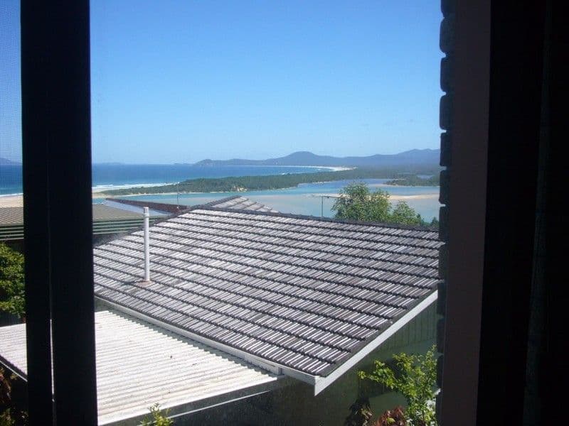 78 Ridge Street, NAMBUCCA HEADS NSW 2448, Nambucca Heads - Thumbnail 5