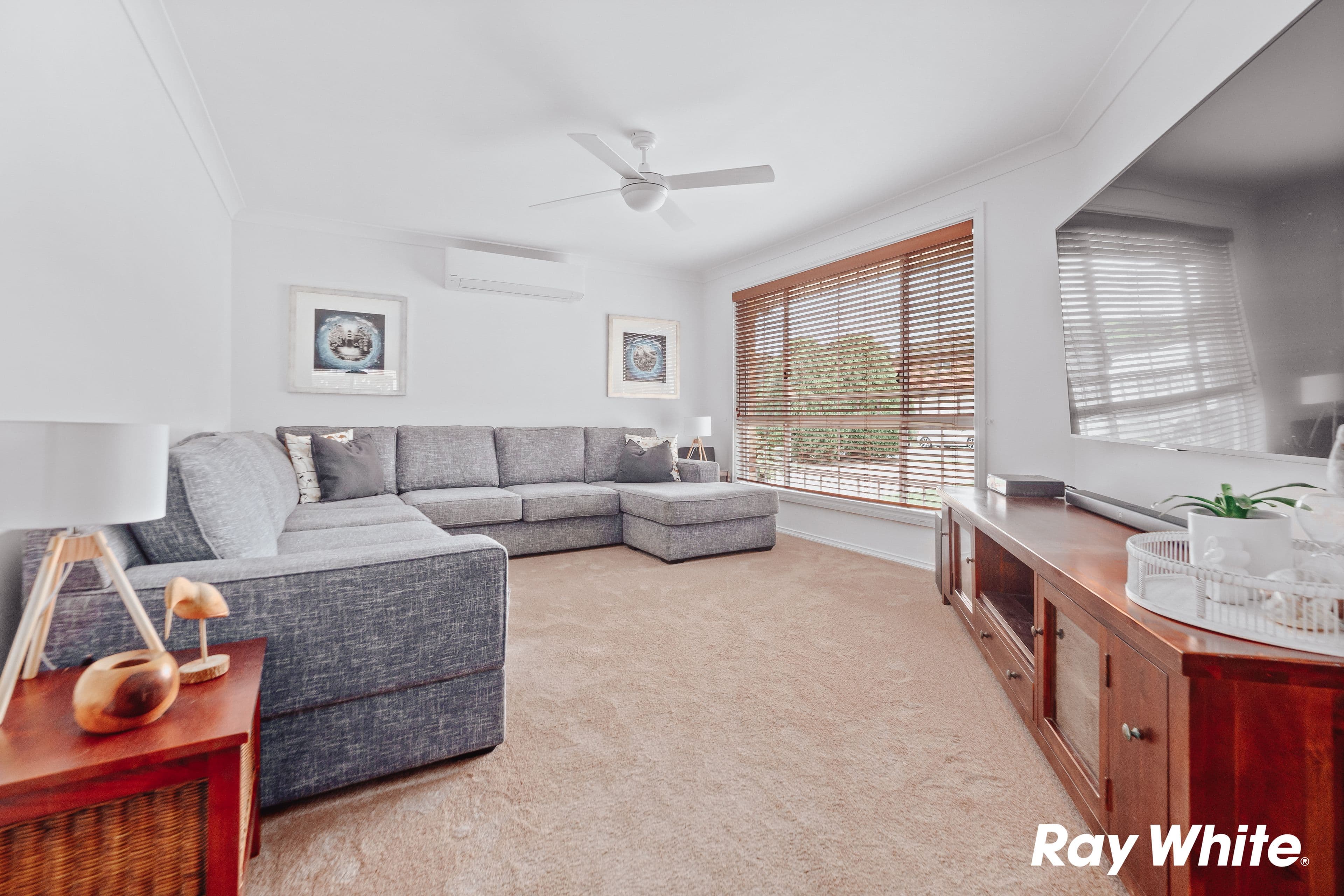 96 Barnier Drive, Quakers Hill NSW 2763, Quakers Hill - Thumbnail 2