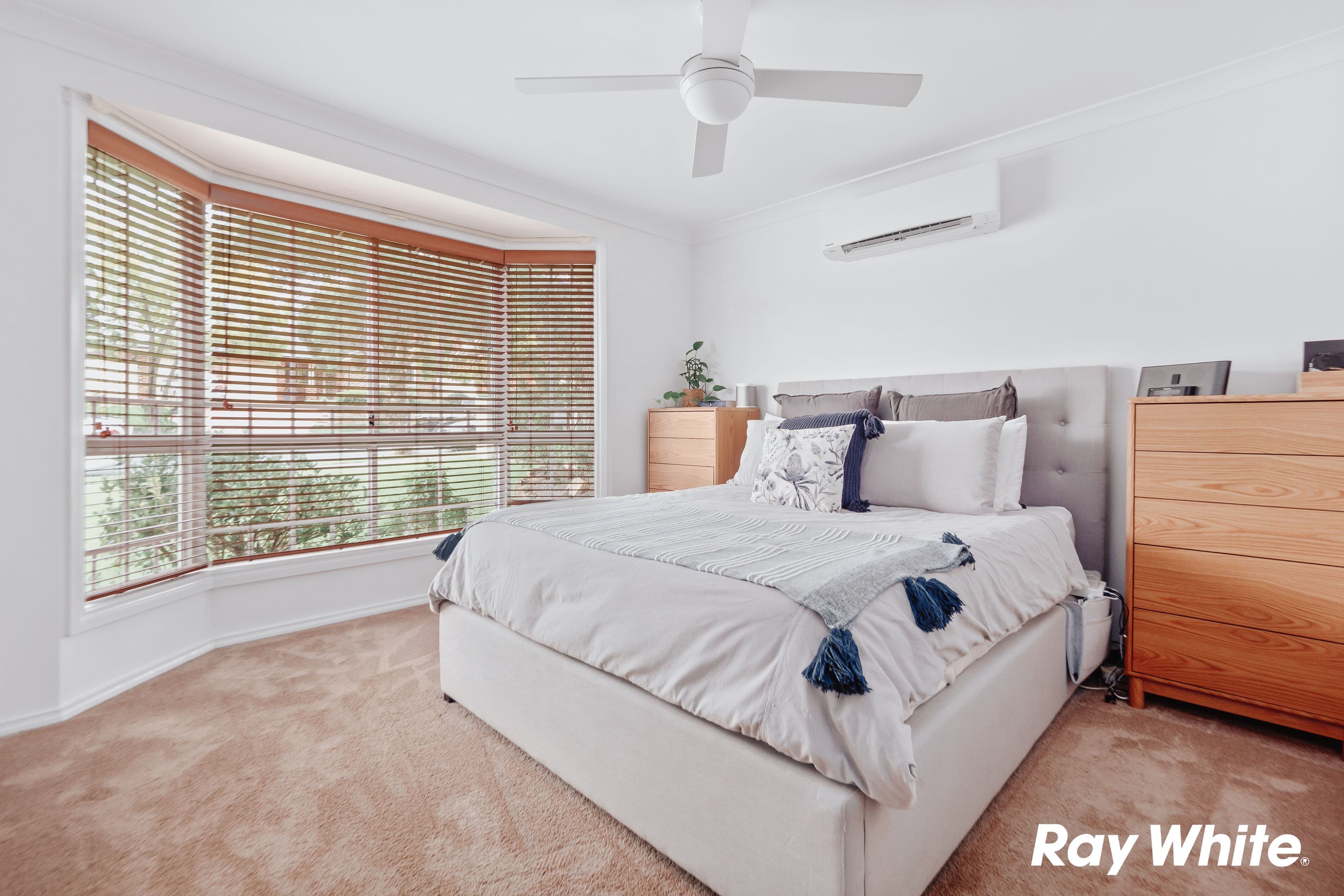 96 Barnier Drive, Quakers Hill NSW 2763, Quakers Hill - Thumbnail 6