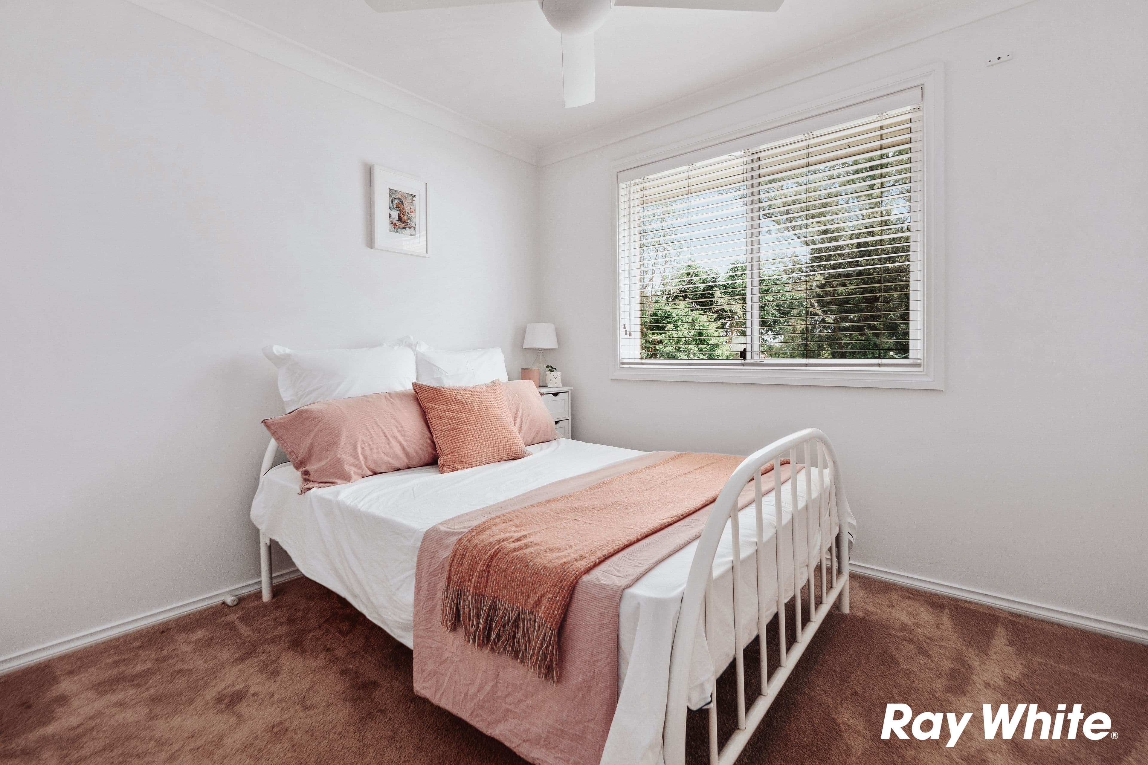 96 Barnier Drive, Quakers Hill NSW 2763, Quakers Hill - Thumbnail 7
