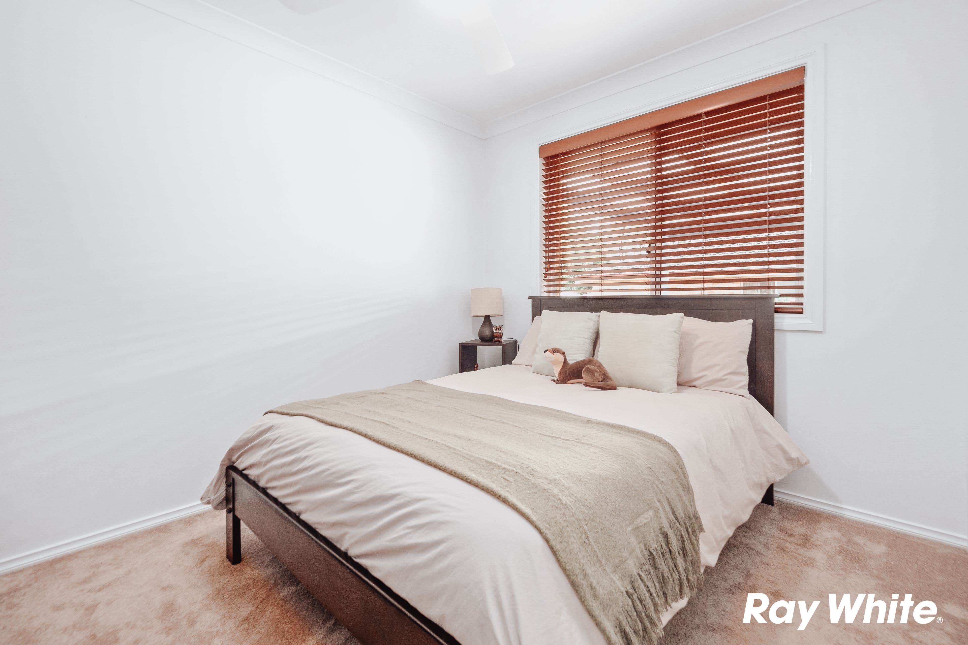 96 Barnier Drive, Quakers Hill NSW 2763, Quakers Hill - Thumbnail 8