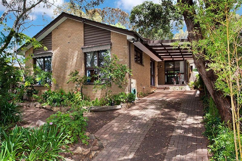 28 Ayr Street, MACLEOD VIC 3085, Macleod - Image 1