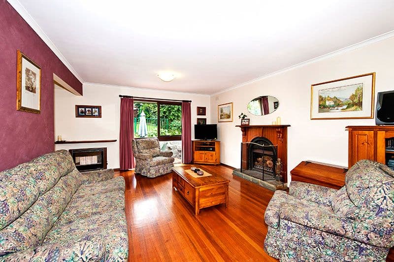 28 Ayr Street, MACLEOD VIC 3085, Macleod - Thumbnail 2