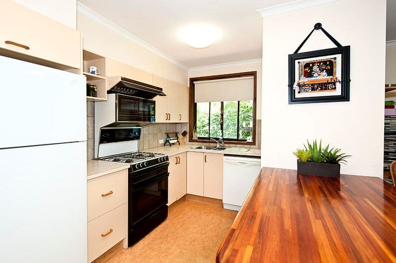 28 Ayr Street, MACLEOD VIC 3085, Macleod - Thumbnail 3