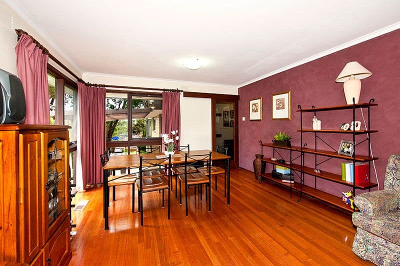28 Ayr Street, MACLEOD VIC 3085, Macleod - Thumbnail 4