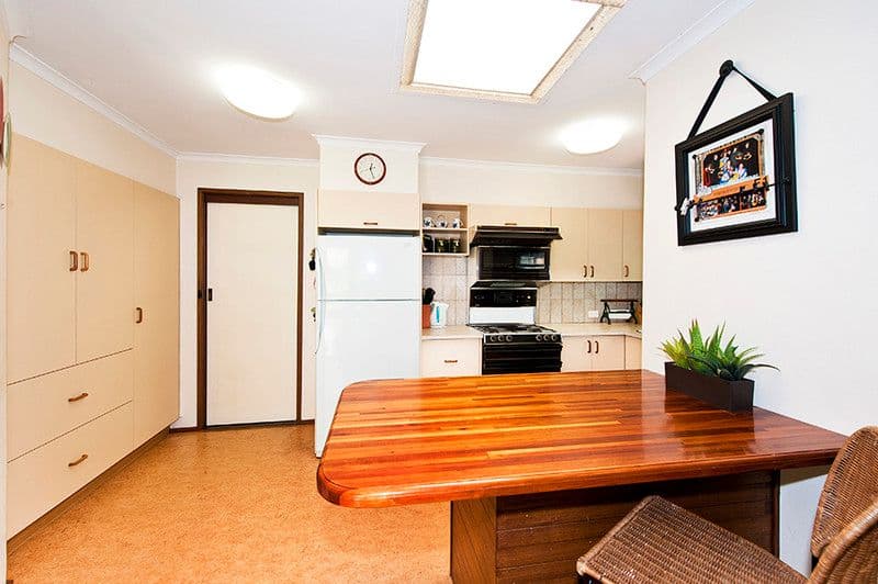 28 Ayr Street, MACLEOD VIC 3085, Macleod - Thumbnail 5
