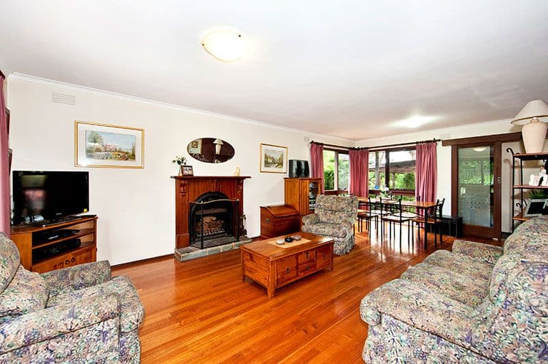 28 Ayr Street, MACLEOD VIC 3085, Macleod - Thumbnail 6