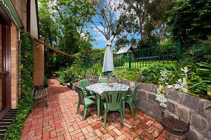 28 Ayr Street, MACLEOD VIC 3085, Macleod - Thumbnail 7