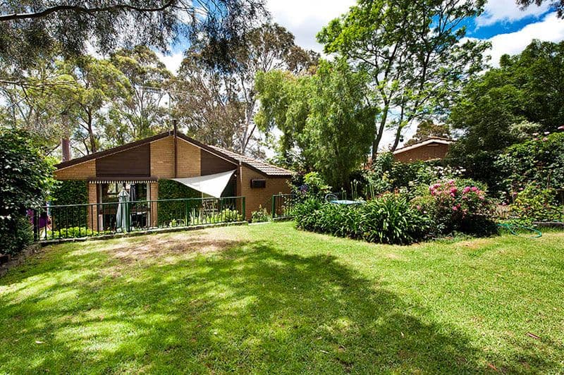 28 Ayr Street, MACLEOD VIC 3085, Macleod - Thumbnail 8